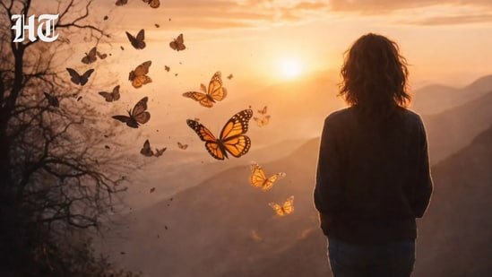 7 stages of outgrowing your old life and embracing a new beginning 7 stages of outgrowing your old life and embracing a new beginning
