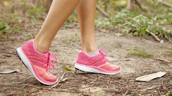 7 trendy and classy sports shoes for kids that don’t compromise on comfort 7 trendy and classy sports shoes for kids that don’t compromise on comfort