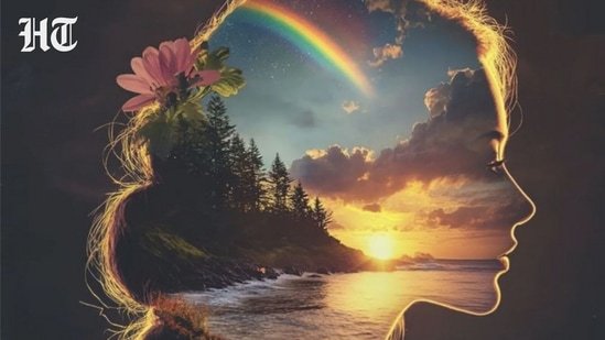 8 Chinese philosophy concepts that can help you master your life 8 Chinese philosophy concepts that can help you master your life