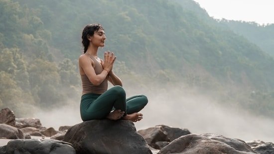 8 subtle yet unexpected shifts practicing Yoga can bring into your life 8 subtle yet unexpected shifts practicing Yoga can bring into your life
