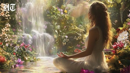 8 ways a spiritually awakened mind approaches life differently 8 ways a spiritually awakened mind approaches life differently