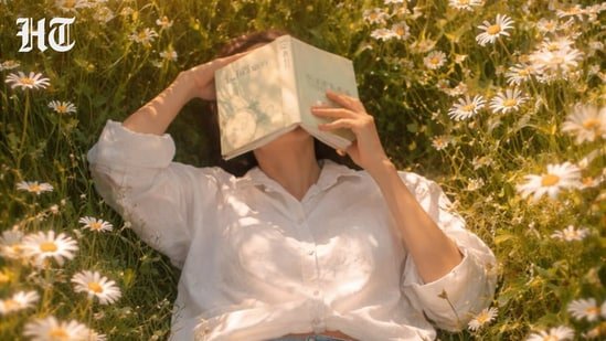 9 life skills you need to master on your own to feel more content 9 life skills you need to master on your own to feel more content