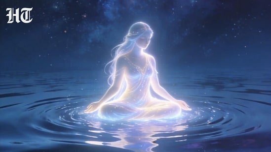 9 signs the universe wants you to slow down 9 signs the universe wants you to slow down
