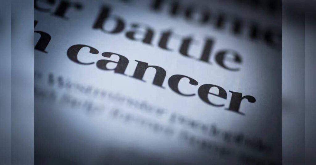 A New Hope for Early Detection and Treatment, ETHealthworld