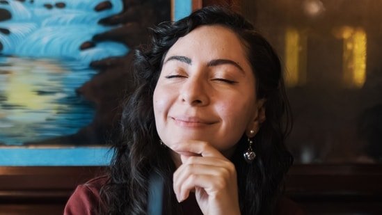 A spiritual perspective: Sadhguru explains how emotions can influence every part of your life A spiritual perspective: Sadhguru explains how emotions can influence every part of your life