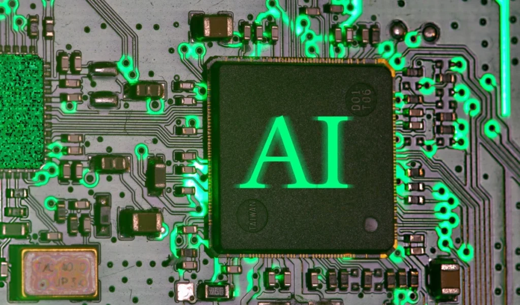 AI की ग्लोबल रेस में China का बड़ा धमाका, Moonshot का Kimi k3 बना दुनिया का सबसे बड़ा Open-Weight Model AI की ग्लोबल रेस में China का बड़ा धमाका, Moonshot का Kimi k3 बना दुनिया का सबसे बड़ा Open-Weight Model