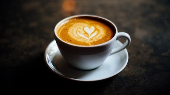 AIIMS-trained doctor shares 5 science-backed reasons to drink coffee every day; explains if decaf is just as healthy AIIMS-trained doctor shares 5 science-backed reasons to drink coffee every day; explains if decaf is just as healthy