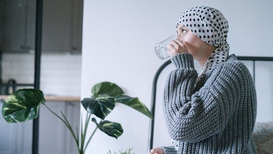 AIIMS-trained gastroenterologist shares 7 silent signs of pancreatic cancer: Sudden diabetes, weight loss, and more AIIMS-trained gastroenterologist shares 7 silent signs of pancreatic cancer: Sudden diabetes, weight loss, and more