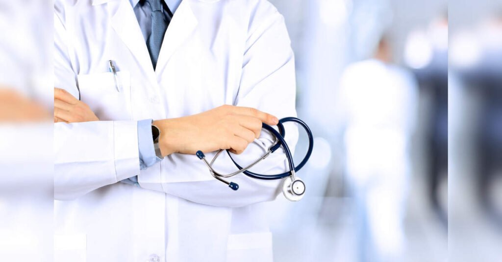 Addressing the Mental Health Crisis Among Indian Doctors, ETHealthworld Addressing the Mental Health Crisis Among Indian Doctors, ETHealthworld
