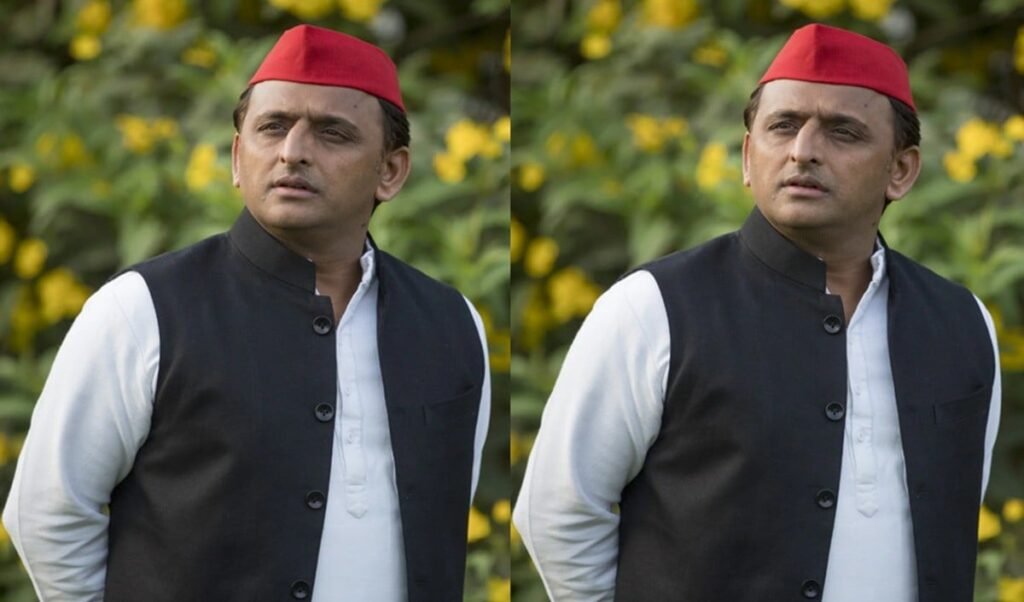 Akhilesh Yadav Birthday: मुलायम के ‘टीपू’ कैसे बने UP के ‘सुल्तान’? Akhilesh Yadav Birthday पर पढ़ें पूरी Political Story Akhilesh Yadav Birthday: मुलायम के ‘टीपू’ कैसे बने UP के ‘सुल्तान’? Akhilesh Yadav Birthday पर पढ़ें पूरी Political Story