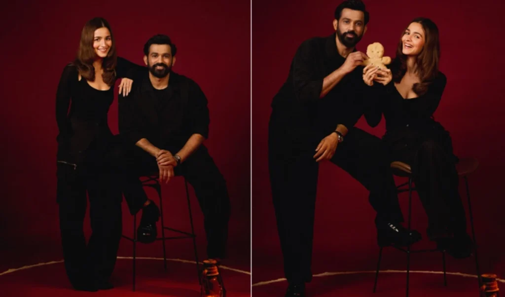 Alia Bhatt का बड़ा दांव! Sohum Shah और Nawazuddin Siddiqui की Tumbbad 2 में हुईं शामिल, रिलीज डेट का भी खुलासा Alia Bhatt का बड़ा दांव! Sohum Shah और Nawazuddin Siddiqui की Tumbbad 2 में हुईं शामिल, रिलीज डेट का भी खुलासा