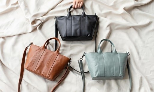 Amazon Prime Day Sale starts July 4: These handbags are worth adding to your cart Amazon Prime Day Sale starts July 4: These handbags are worth adding to your cart