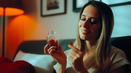 Are biotin gummies safe for your hair? Dermatologist shares 6 tips to choose the perfect hair gummies Are biotin gummies safe for your hair? Dermatologist shares 6 tips to choose the perfect hair gummies