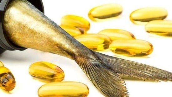 Are omega-3 supplements dangerous? Doctor busts myths around their heart health claims and cancer risks Are omega-3 supplements dangerous? Doctor busts myths around their heart health claims and cancer risks