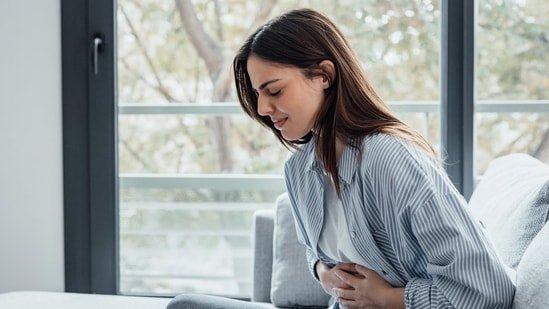 Are painful periods normal? Gynaecologist shares when menstrual cramps are concerning: ‘Endometriosis can cause… Are painful periods normal? Gynaecologist shares when menstrual cramps are concerning: ‘Endometriosis can cause…
