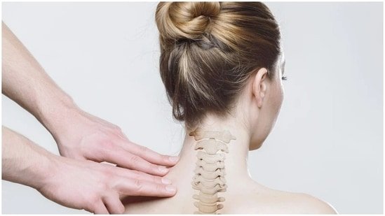 Are your sitting habits hurting your spine? Orthopaedic surgeon reveals all about the posture improvement tools Are your sitting habits hurting your spine? Orthopaedic surgeon reveals all about the posture improvement tools