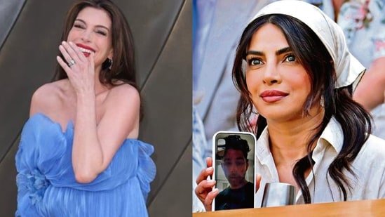 Barely-there nails are dominating celebrity manicures and we are here for it! Here’s a look at the no-nails nail trend Barely-there nails are dominating celebrity manicures and we are here for it! Here’s a look at the no-nails nail trend