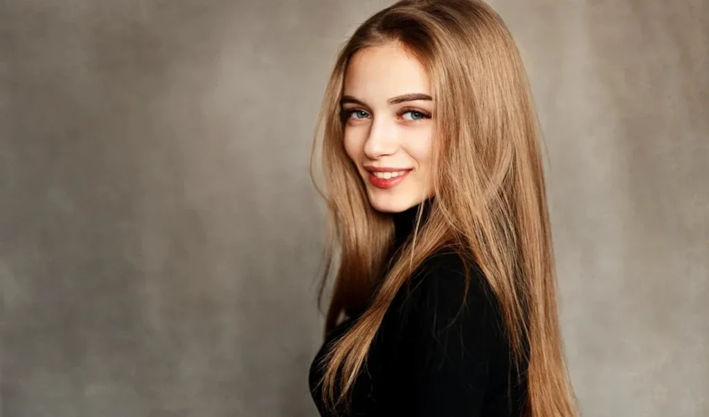 Beauty Tips: Salon जैसी Shine अब घर पर! ये Keratin Hair Mask रूखे बालों को बना सकता है चमकदार Beauty Tips: Salon जैसी Shine अब घर पर! ये Keratin Hair Mask रूखे बालों को बना सकता है चमकदार