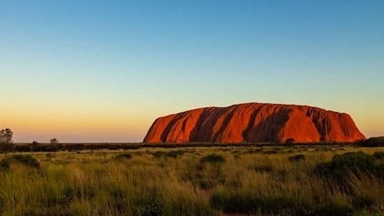Beyond wild animals: 5 Australian destinations for Indian couples to unwind, reconnect and make memories for life Beyond wild animals: 5 Australian destinations for Indian couples to unwind, reconnect and make memories for life