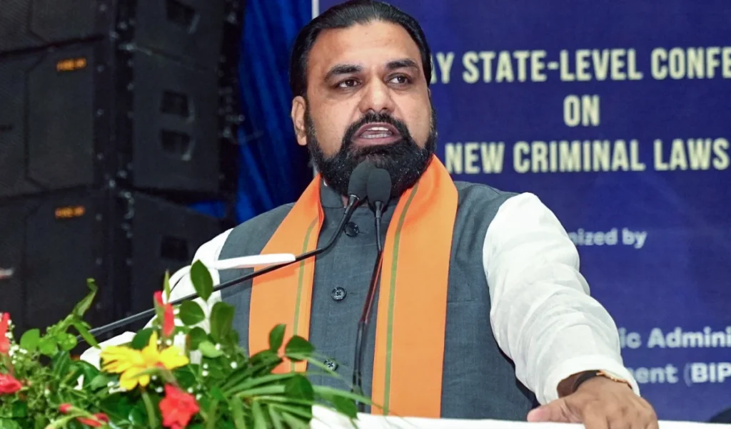 Bihar Cabinet: बिहार सरकार के 22 बड़े फैसले, शिक्षा, RRTS और मछली पालन को नई उड़ान Bihar Cabinet: बिहार सरकार के 22 बड़े फैसले, शिक्षा, RRTS और मछली पालन को नई उड़ान