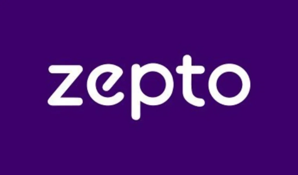 Blinkit और Swiggy की बढ़ेगी टेंशन, Zepto IPO में दिग्गज निवेशकों ने दिखाया भरोसा, Valuation में हुआ बड़ा बदलाव