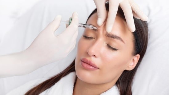 Botox vs fillers: Facial aesthetics expert Dr Reema Arora explains the difference and how to get natural-looking results Botox vs fillers: Facial aesthetics expert Dr Reema Arora explains the difference and how to get natural-looking results