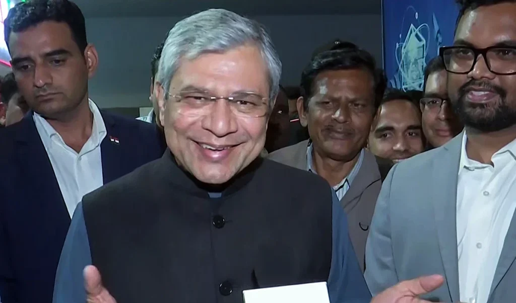 Bullet Train Project का 80% काम पूरा, 2027 में Made in India ट्रेन से शुरू होगा Surat-Bilimora रूट Bullet Train Project का 80% काम पूरा, 2027 में Made in India ट्रेन से शुरू होगा Surat-Bilimora रूट