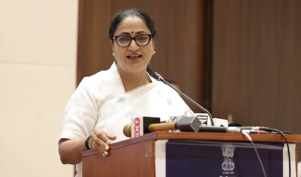 CM Rekha Gupta का बड़ा फैसला! Delhi के भविष्य के लिए ‘स्वच्छ हवा, स्वस्थ दिल्ली’ Project लॉन्च CM Rekha Gupta का बड़ा फैसला! Delhi के भविष्य के लिए ‘स्वच्छ हवा, स्वस्थ दिल्ली’ Project लॉन्च