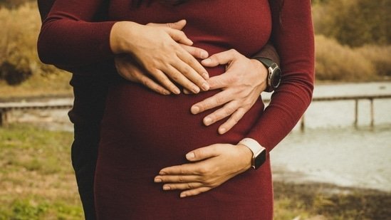Can artificial intelligence improve IVF outcomes? Fertility specialist Dr Manika Khanna explains Can artificial intelligence improve IVF outcomes? Fertility specialist Dr Manika Khanna explains