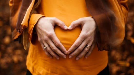 Can diet improve fertility outcomes? Dietitian Sonali Kulkarni shares what to eat months before IVF treatment Can diet improve fertility outcomes? Dietitian Sonali Kulkarni shares what to eat months before IVF treatment