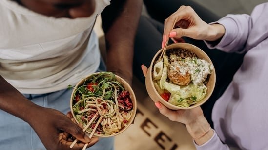 Can restricted eating increase the risk of cardiovascular deaths? Cardiologist Dr Anshul Kumar Jain explains Can restricted eating increase the risk of cardiovascular deaths? Cardiologist Dr Anshul Kumar Jain explains