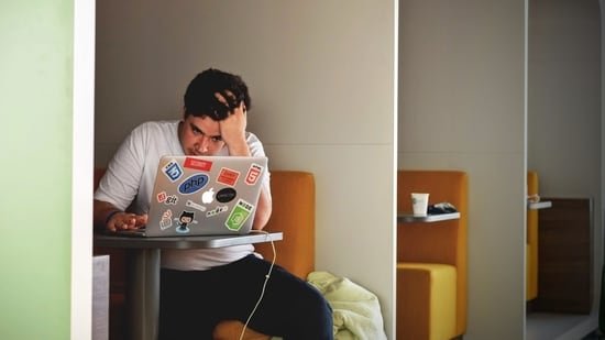 Can stress ever be good? Happiness coach explains what healthy stress really looks like Can stress ever be good? Happiness coach explains what healthy stress really looks like