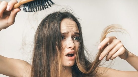 Can viral hair growth hacks make hair loss worse? An expert warns and says to think before you try Can viral hair growth hacks make hair loss worse? An expert warns and says to think before you try