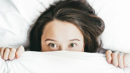 Can weekend sleep cure weekday burnout? Doctor reveals truth about corporate job stress, shares actual recovery hacks Can weekend sleep cure weekday burnout? Doctor reveals truth about corporate job stress, shares actual recovery hacks