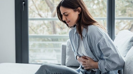 Can your poop time say a lot about what’s happening inside your body? Nutritionist shares how bowel habits impact health Can your poop time say a lot about what’s happening inside your body? Nutritionist shares how bowel habits impact health