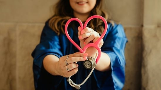 Cardiologist says you don’t need another supplement; these everyday habits are the real key to heart health Cardiologist says you don’t need another supplement; these everyday habits are the real key to heart health