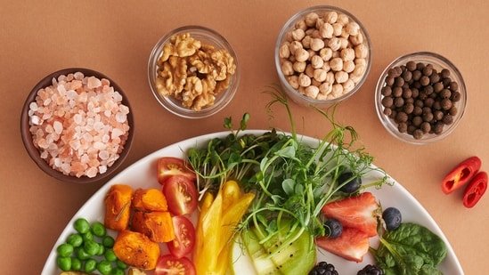 Cardiothoracic surgeon Dr Hemanth Kaukuntla shares 5 everyday foods that can help prevent heart disease Cardiothoracic surgeon Dr Hemanth Kaukuntla shares 5 everyday foods that can help prevent heart disease