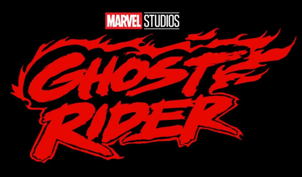 Comic-Con 2026 Big Reveal: 2028 में थिएटर्स में दिखेंगे नए Ghost Rider, आइकोनिक किरदार निभाएगा ये सुपरस्टार Comic-Con 2026 Big Reveal: 2028 में थिएटर्स में दिखेंगे नए Ghost Rider, आइकोनिक किरदार निभाएगा ये सुपरस्टार