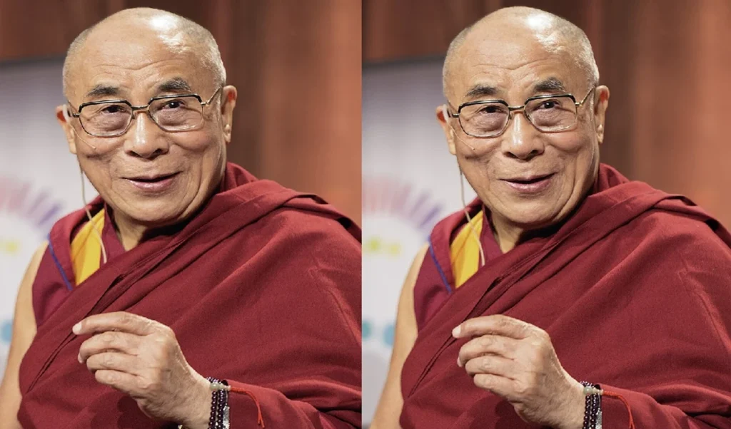 Dalai Lama Birthday: चीन के धोखे से Nehru ने बचाया, कैसे India बना Dalai Lama के Mission-Tibet की कर्मभूमि