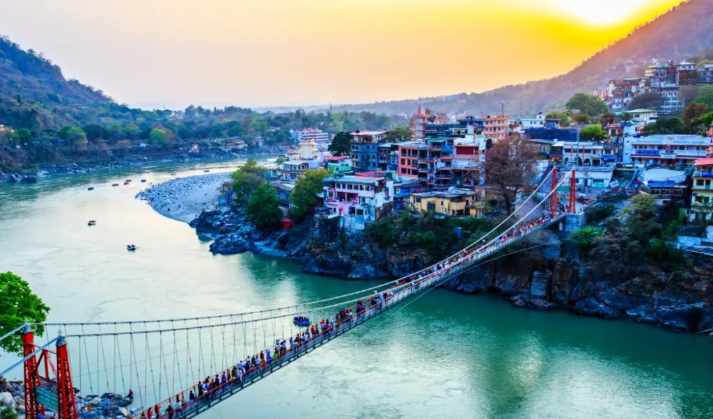 Dehradun-Rishikesh Highway Project: विकास की भेंट चढ़ेंगे हजारों पेड़? चौड़ीकरण पर मचा भारी बवाल Dehradun-Rishikesh Highway Project: विकास की भेंट चढ़ेंगे हजारों पेड़? चौड़ीकरण पर मचा भारी बवाल