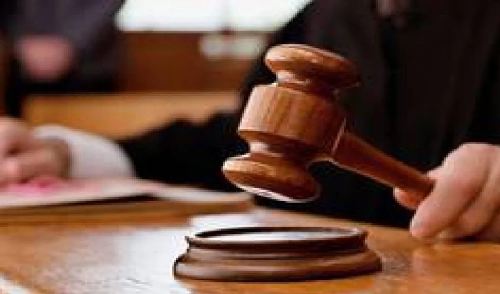 Delhi Court का फैसला: गवाही से पहले पत्नी की मौत, Attempt to Murder केस में पति बरी