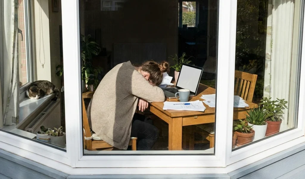 Delhi Work From Home Ends: मिडिल ईस्ट में तनाव कम होते ही सरकार ने वापस लिया हाइब्रिड वर्क नियम; अब हर दिन जाना होगा ऑफिस Delhi Work From Home Ends: मिडिल ईस्ट में तनाव कम होते ही सरकार ने वापस लिया हाइब्रिड वर्क नियम; अब हर दिन जाना होगा ऑफिस