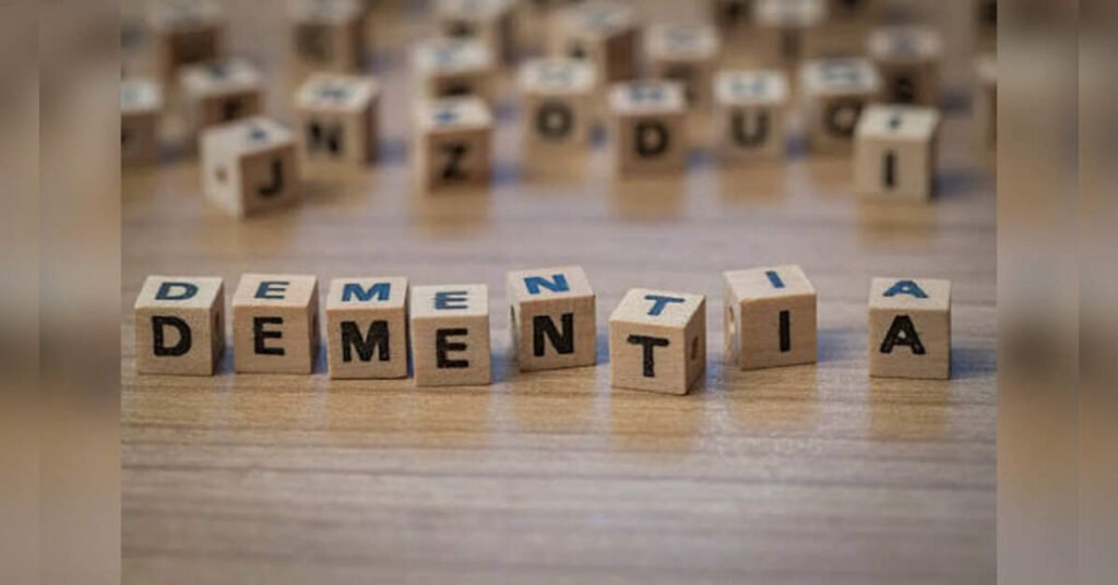 Dementia campaigns should employ engaging, personalised approaches to drive behaviour changes: Study, ETHealthworld