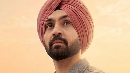 Diljit Dosanjh reveals his struggle with gallbladder stones since 2015: What are they and what causes them? Diljit Dosanjh reveals his struggle with gallbladder stones since 2015: What are they and what causes them?