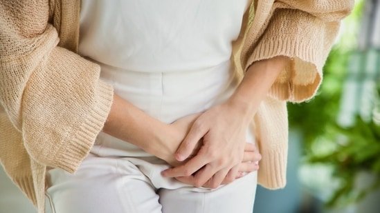 Do you really need an intimate wash? Gynaecologist Dr Mitali Rathod shares 10 other safer alternatives Do you really need an intimate wash? Gynaecologist Dr Mitali Rathod shares 10 other safer alternatives