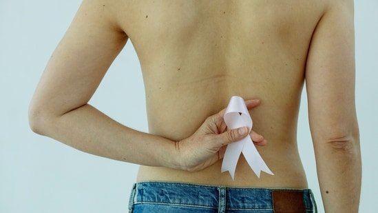 Doctor shares early warning signs of sarcoma that should not be ignored; explains why diagnosis is difficult Doctor shares early warning signs of sarcoma that should not be ignored; explains why diagnosis is difficult