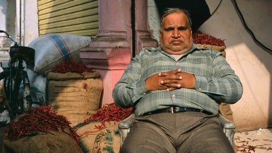 Doctor shares signs of morbid obesity along with simple habits that can make a difference Doctor shares signs of morbid obesity along with simple habits that can make a difference