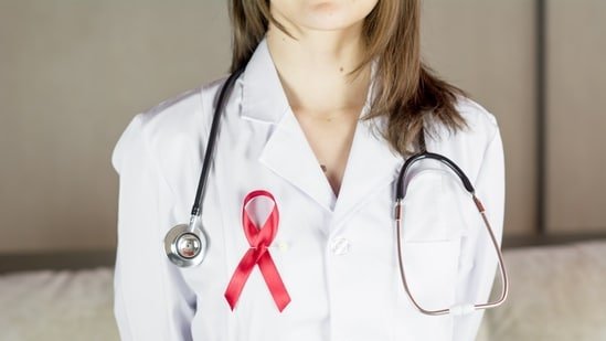 Does deodorant use cause breast cancer? Cancer surgeon distinguishes real risk factors from health myths that drive fear Does deodorant use cause breast cancer? Cancer surgeon distinguishes real risk factors from health myths that drive fear