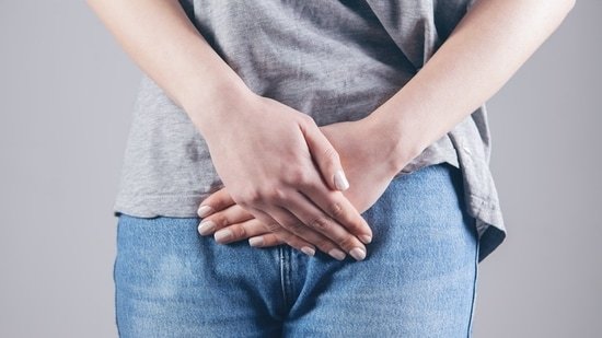 Does high PSA always indicate prostate cancer? Urologist Dr Pradeep Prakash shares why medical evaluation is important Does high PSA always indicate prostate cancer? Urologist Dr Pradeep Prakash shares why medical evaluation is important