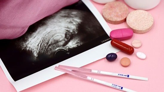 Dr Monika Gupta debunks 7 IVF myths that prevent couples from seeking timely help on World IVF Day Dr Monika Gupta debunks 7 IVF myths that prevent couples from seeking timely help on World IVF Day